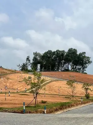 Land For Sale Kalutara