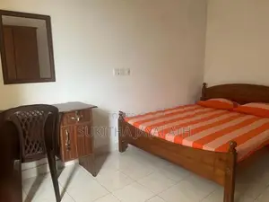 Room for Rent - Kurunegala