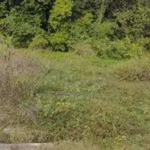 Flat Residential Land for Sale – Bandaragama