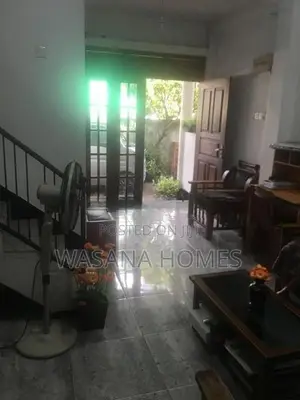 Super House for Sale Maharagama