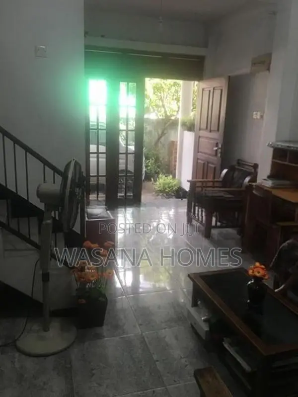 Super House for Sale Maharagama