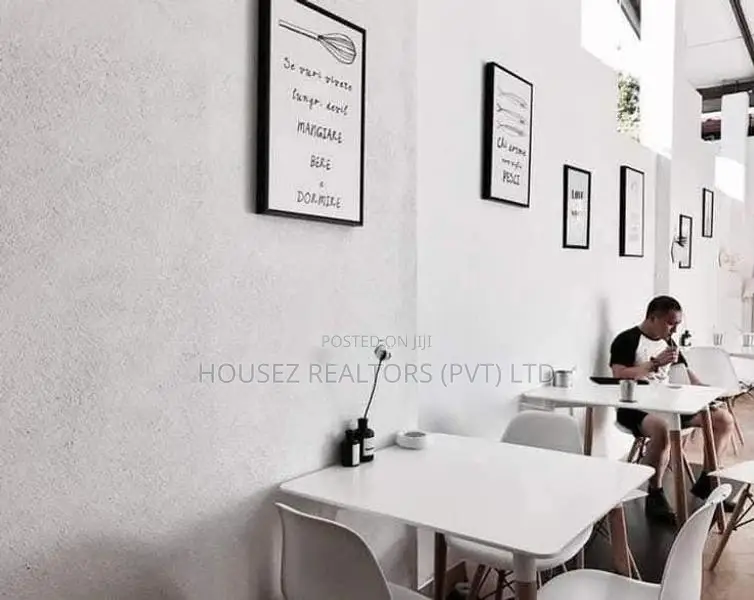 Hotel for Sale Facing Tissamaharama – Kirinda Yala Main Road