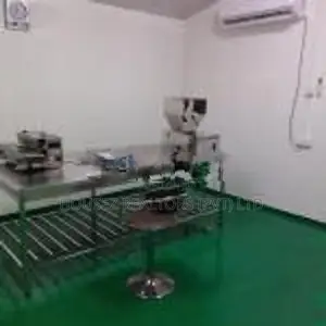 Pugoda Building for Sale with Factory Facilities