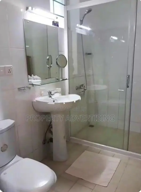 Furnished Apartment Complex for sale - Colombo 5