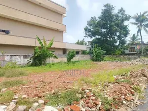 සුපරි ඉඩමක් විකිණීමට නුගේගොඩ විජේරාමයේ