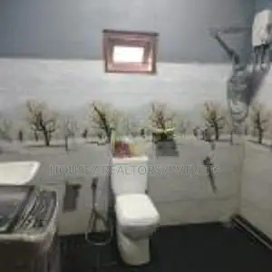 Two-Storey House for Sale – Pinnawala, Rambukkana