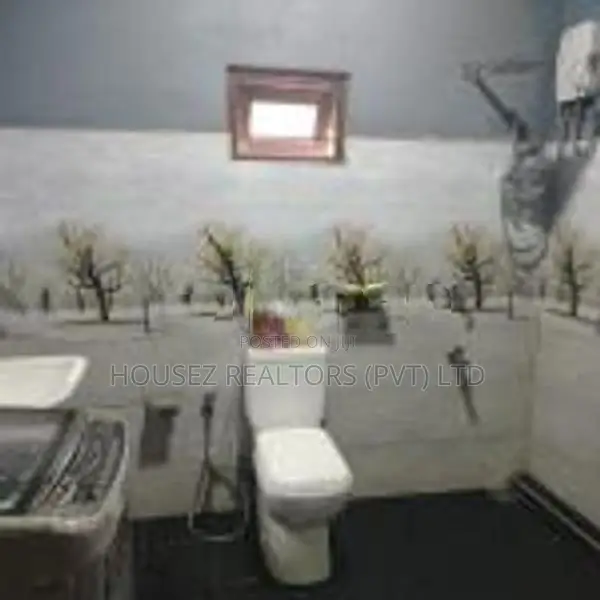 Two-Storey House for Sale – Pinnawala, Rambukkana