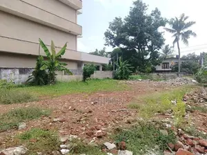 සුපරි ඉඩමක් විකිණීමට නුගේගොඩ විජේරාමයේ