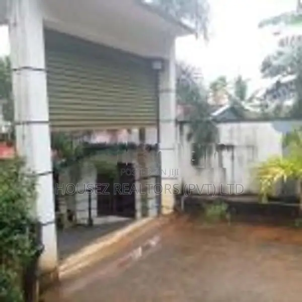 Two-Storey House for Sale – Pinnawala, Rambukkana