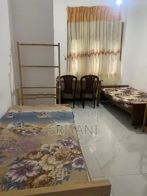 Room Rent in Nugegoda - Female Only