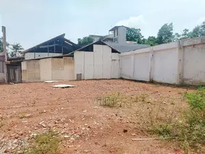 සුපරි ඉඩමක් විකිණීමට නුගේගොඩ විජේරාමයේ