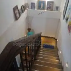 Two-Storey House for Sale – Pinnawala, Rambukkana
