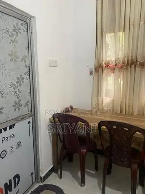 Room Rent in Nugegoda - Female Only