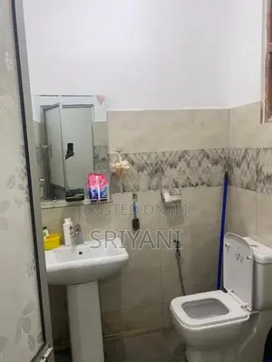Room Rent in Nugegoda - Female Only