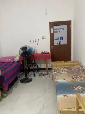 Room Rent in Nugegoda - Female Only