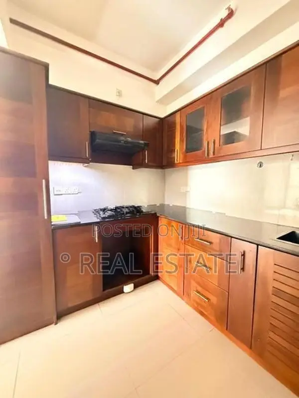 Oval View Apartment for Sale Colombo 10 (REF 29)