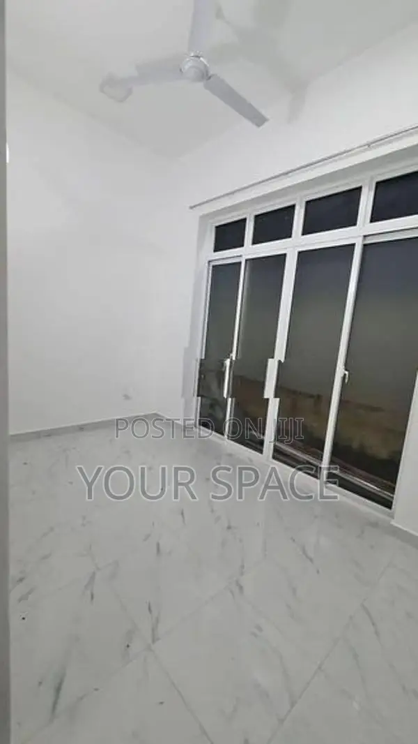 Ground Floor House for Rent Hills Street Dehiwala