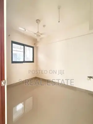 Oval View Apartment for Sale Colombo 10 (REF 29)