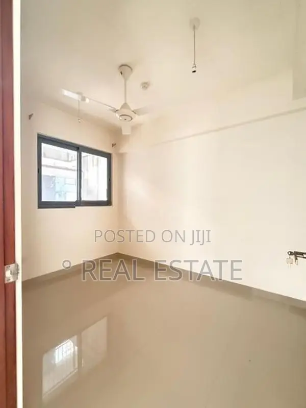Oval View Apartment for Sale Colombo 10 (REF 29)