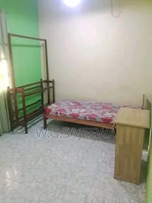 Furnished Well maintained House rent in Katunayake