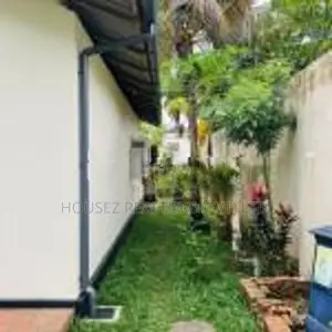 Prime Residential Land for Sale – Kirulapona