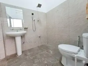 Brand New House with Slab for Sale in Wellampitiya