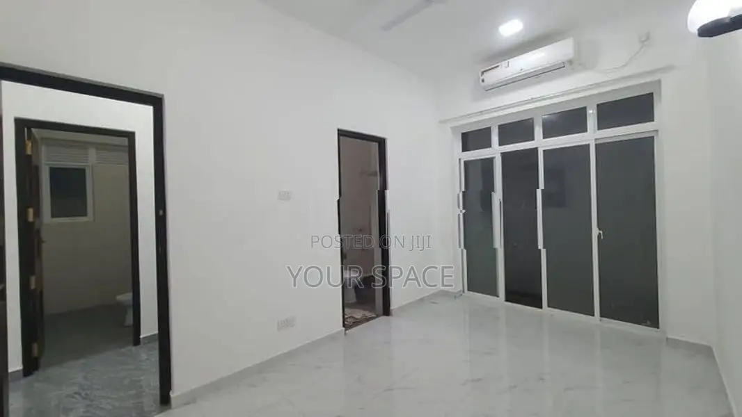 Ground Floor House for Rent Hills Street Dehiwala