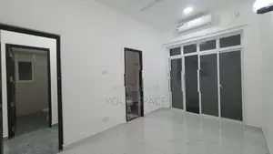 Ground Floor House for Rent Hills Street Dehiwala