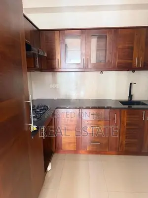 Oval View Apartment for Sale Colombo 10 (REF 29)