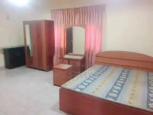 Furnished Well maintained House rent in Katunayake
