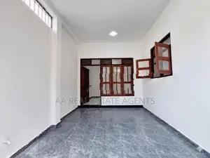 Brand New House with Slab for Sale in Wellampitiya