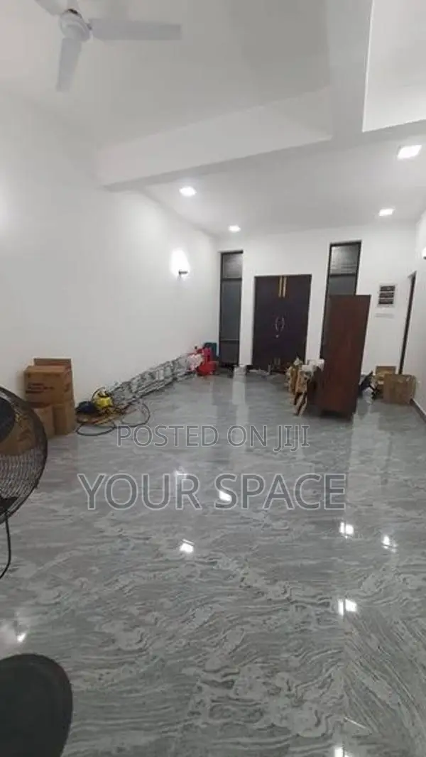 Ground Floor House for Rent Hills Street Dehiwala