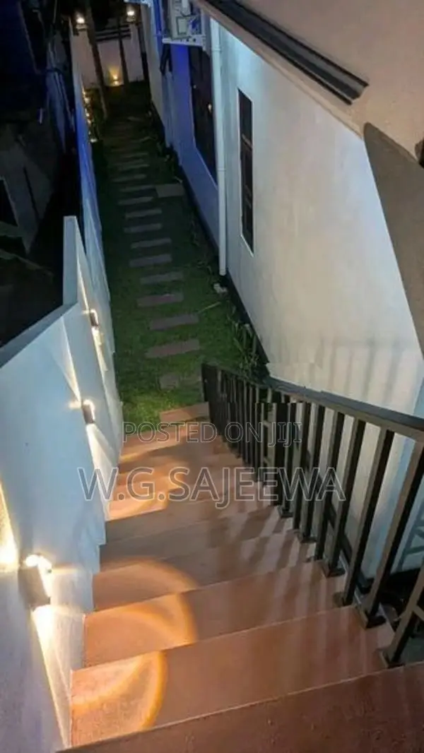2 Storey Modern house for sale in Negombo, katana