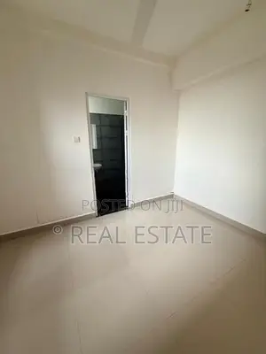 Oval View Apartment for Sale Colombo 10 (REF 29)