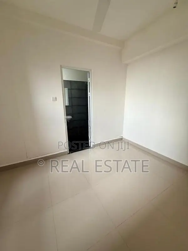Oval View Apartment for Sale Colombo 10 (REF 29)