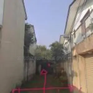 Prime Residential Land for Sale – Kirulapona