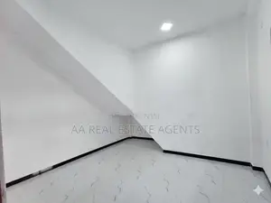 Brand New House with Slab for Sale in Wellampitiya