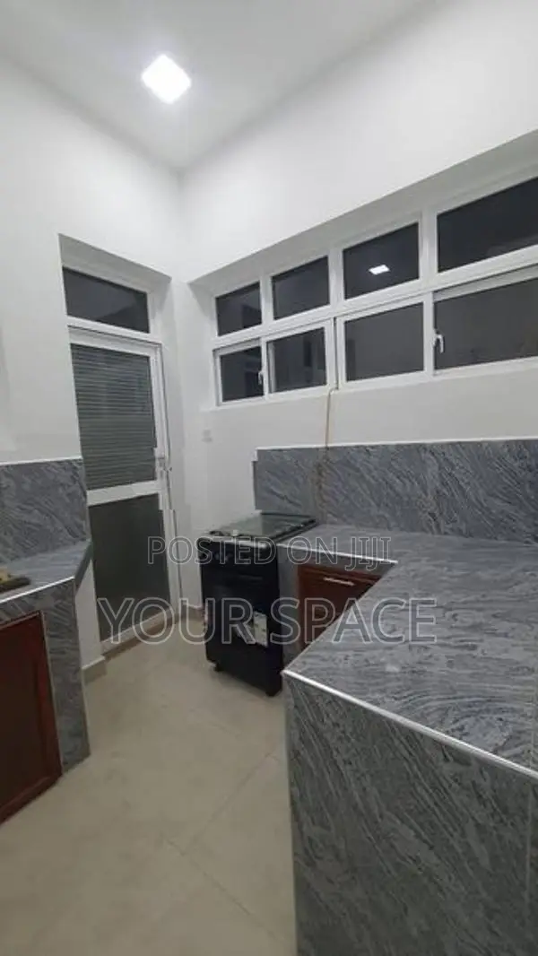 Ground Floor House for Rent Hills Street Dehiwala