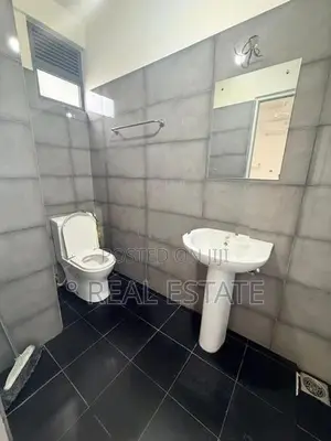 Oval View Apartment for Sale Colombo 10 (REF 29)