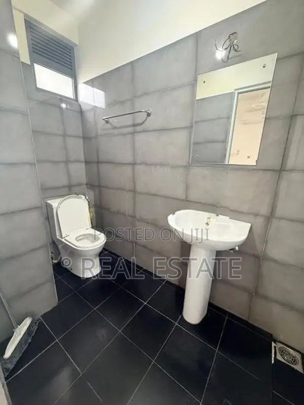 Oval View Apartment for Sale Colombo 10 (REF 29)