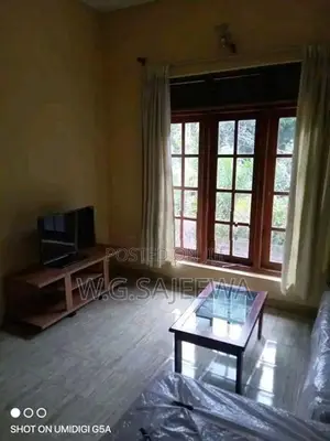 Furnished Well maintained House rent in Katunayake