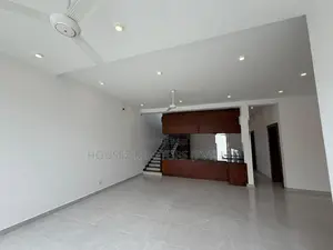 Brand New Luxury House for Sale – Thalawathugoda