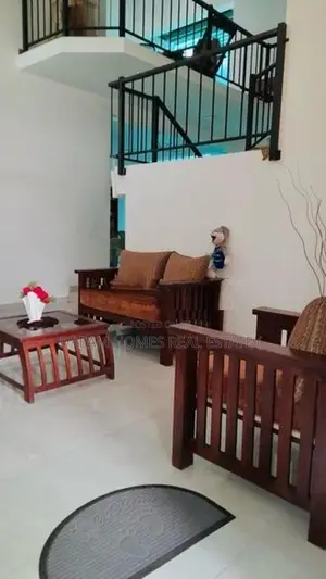 Spacious House for Sale in Kotte – Madiwela, Obahena Road