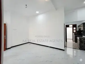 Brand New House with Slab for Sale in Wellampitiya