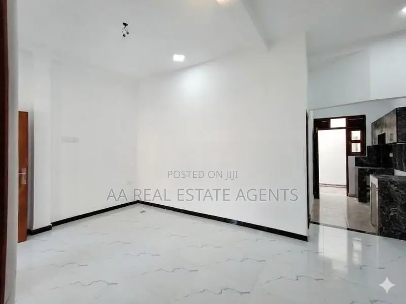 Brand New House with Slab for Sale in Wellampitiya