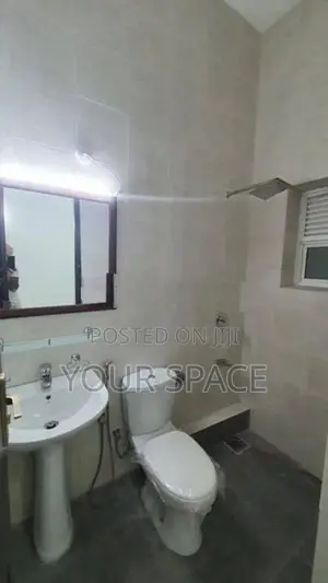 Ground Floor House for Rent Hills Street Dehiwala