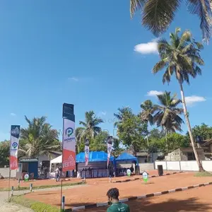 Walana, Panadura Land plots R03