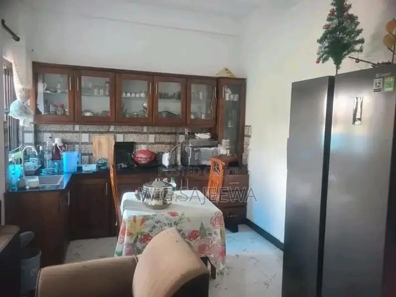 Modern 2 Storey house sale in Negombo