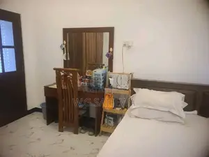Modern 2 Storey house sale in Negombo