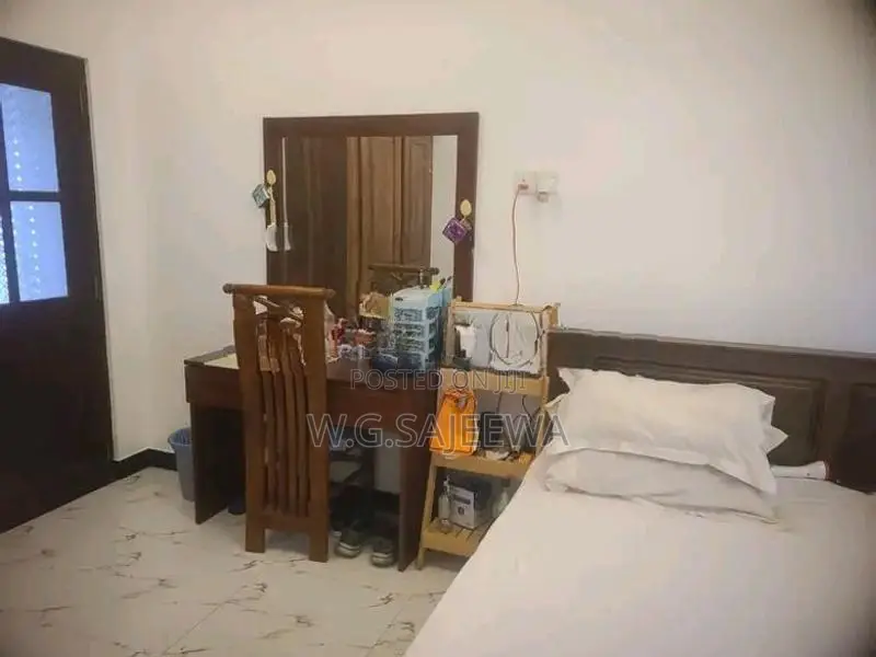 Modern 2 Storey house sale in Negombo